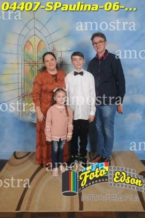 04407-SPaulina-06-06-2026