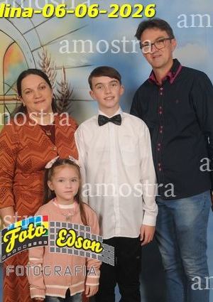 04408-SPaulina-06-06-2026
