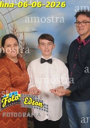 04410-SPaulina-06-06-2026
