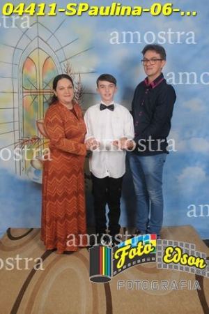 04411-SPaulina-06-06-2026