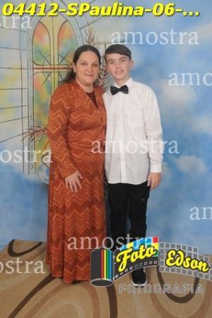 04412-SPaulina-06-06-2026