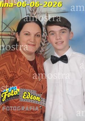 04413-SPaulina-06-06-2026