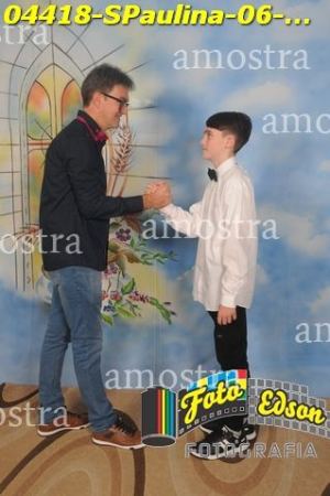 04418-SPaulina-06-06-2026