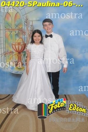 04420-SPaulina-06-06-2026