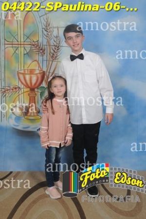 04422-SPaulina-06-06-2026
