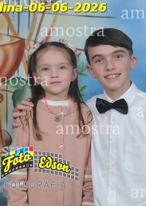 04423-SPaulina-06-06-2026