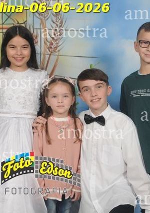 04424-SPaulina-06-06-2026