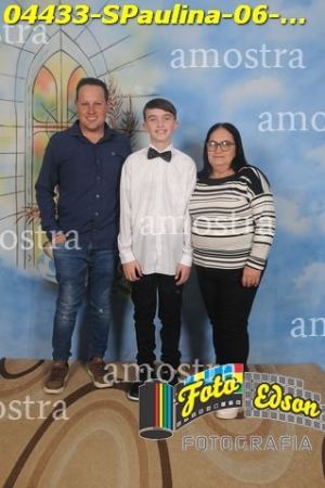 04433-SPaulina-06-06-2026