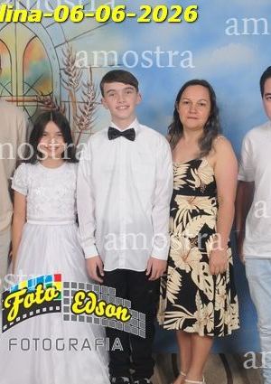 04435-SPaulina-06-06-2026