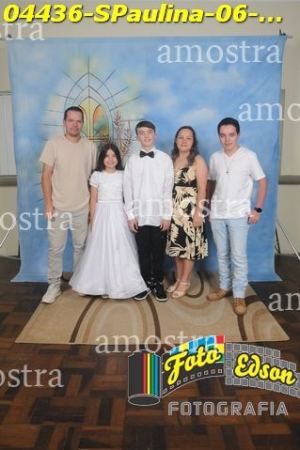 04436-SPaulina-06-06-2026