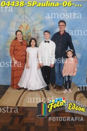 04438-SPaulina-06-06-2026