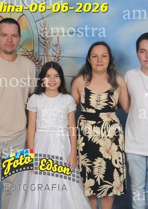 04439-SPaulina-06-06-2026