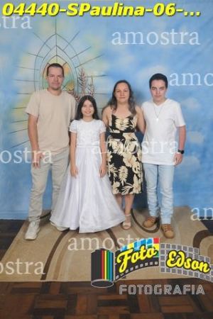 04440-SPaulina-06-06-2026