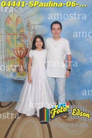 04441-SPaulina-06-06-2026