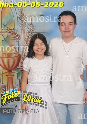 04442-SPaulina-06-06-2026