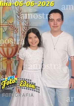 04443-SPaulina-06-06-2026