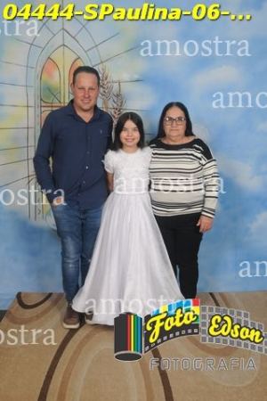 04444-SPaulina-06-06-2026