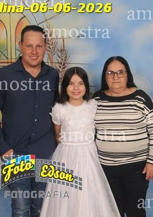 04445-SPaulina-06-06-2026