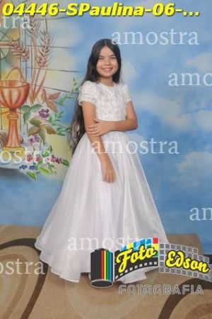 04446-SPaulina-06-06-2026