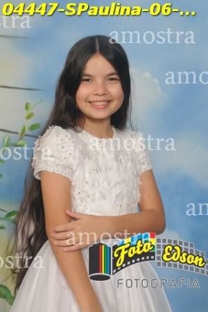 04447-SPaulina-06-06-2026