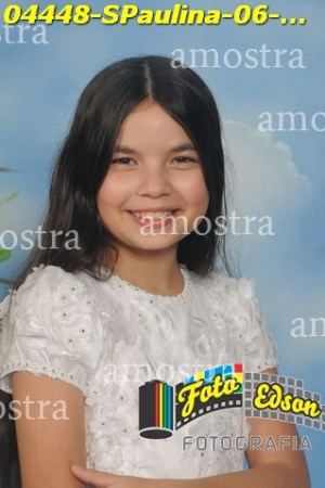 04448-SPaulina-06-06-2026
