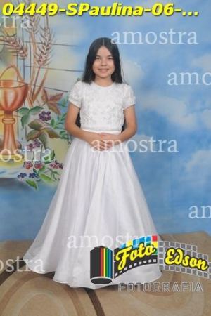 04449-SPaulina-06-06-2026