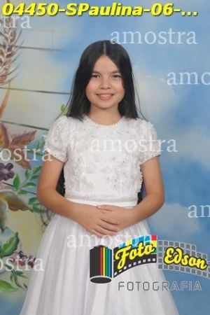 04450-SPaulina-06-06-2026