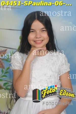 04451-SPaulina-06-06-2026