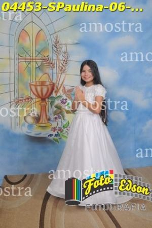 04453-SPaulina-06-06-2026