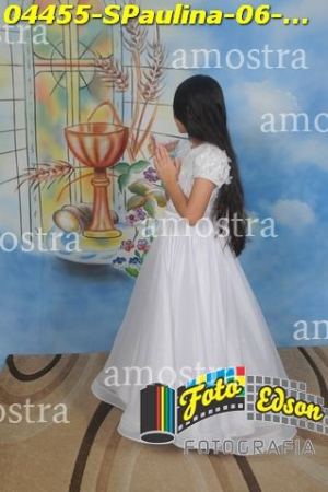 04455-SPaulina-06-06-2026