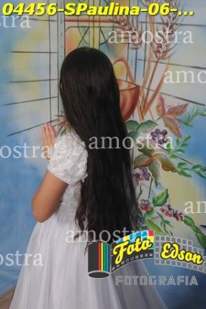 04456-SPaulina-06-06-2026