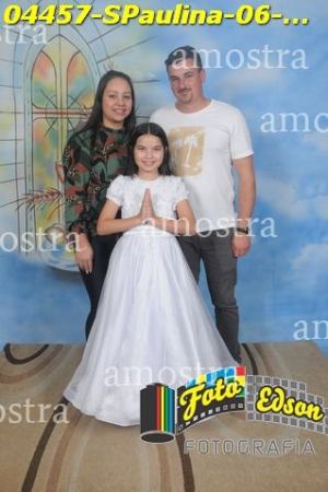 04457-SPaulina-06-06-2026