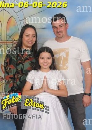 04458-SPaulina-06-06-2026