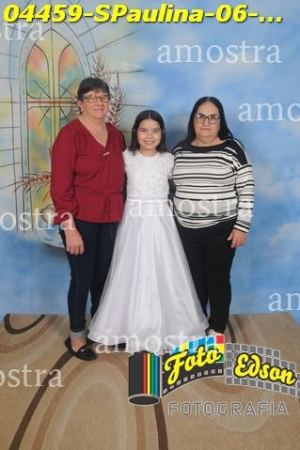 04459-SPaulina-06-06-2026