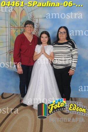 04461-SPaulina-06-06-2026
