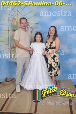 04462-SPaulina-06-06-2026