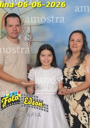 04463-SPaulina-06-06-2026