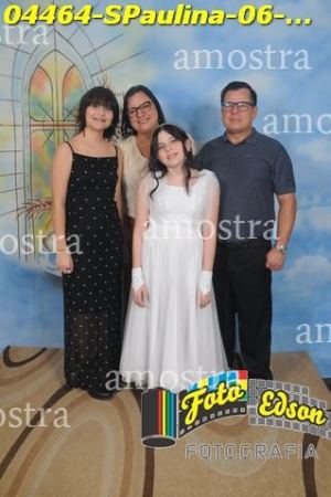 04464-SPaulina-06-06-2026