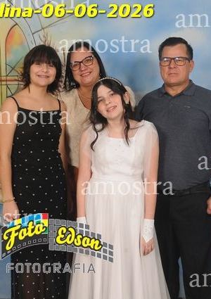 04465-SPaulina-06-06-2026