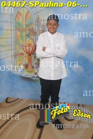 04467-SPaulina-06-06-2026