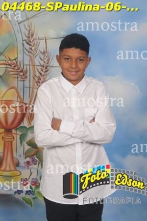 04468-SPaulina-06-06-2026