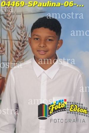 04469-SPaulina-06-06-2026