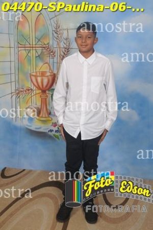 04470-SPaulina-06-06-2026