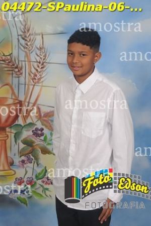 04472-SPaulina-06-06-2026