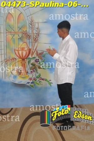 04473-SPaulina-06-06-2026