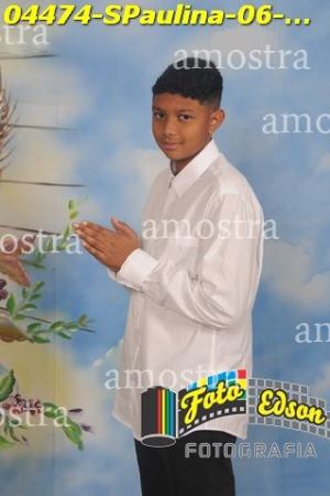 04474-SPaulina-06-06-2026