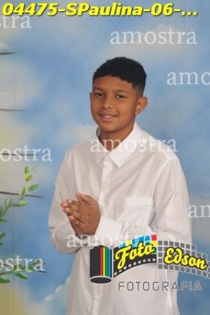 04475-SPaulina-06-06-2026
