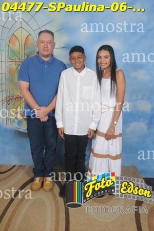 04477-SPaulina-06-06-2026