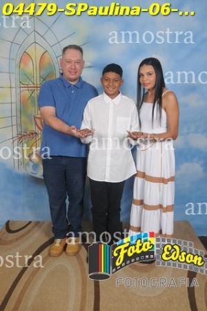 04479-SPaulina-06-06-2026