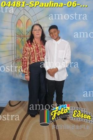 04481-SPaulina-06-06-2026